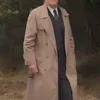 Atticus Pund Moonflower Murders Wool Coat.webp