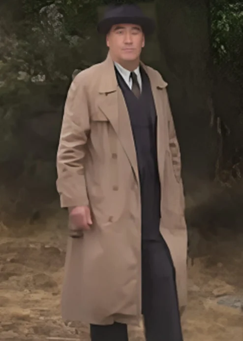 Atticus Pund Moonflower Murders Wool Coat.webp