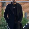 Avengers Infinity War Black Panther Chadwick Boseman Coat front.webp