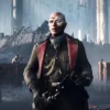 Battlefield 5 Elites Wilhelm Franke Long Coat front.webp