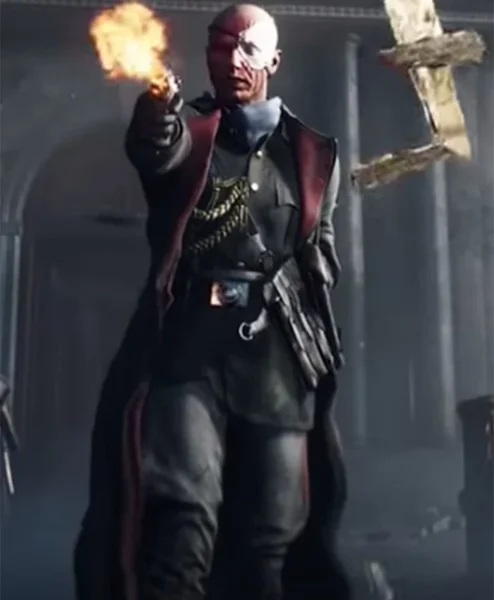 Battlefield 5 Elites Wilhelm Franke Long Coat left.webp