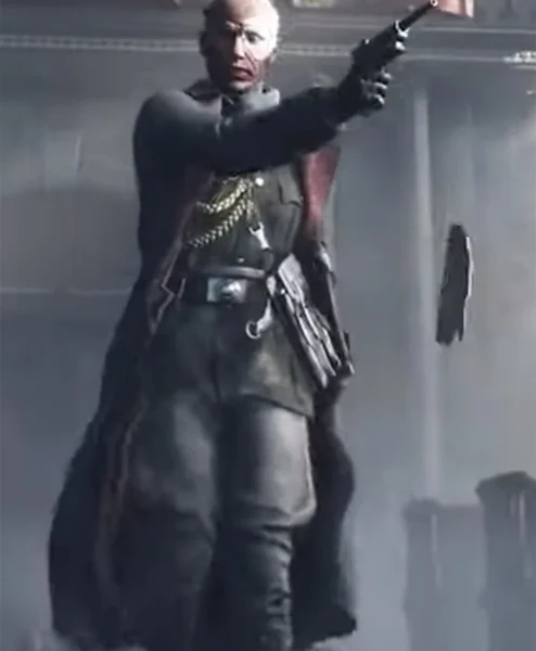 Battlefield 5 Elites Wilhelm Franke Long Coat right.webp