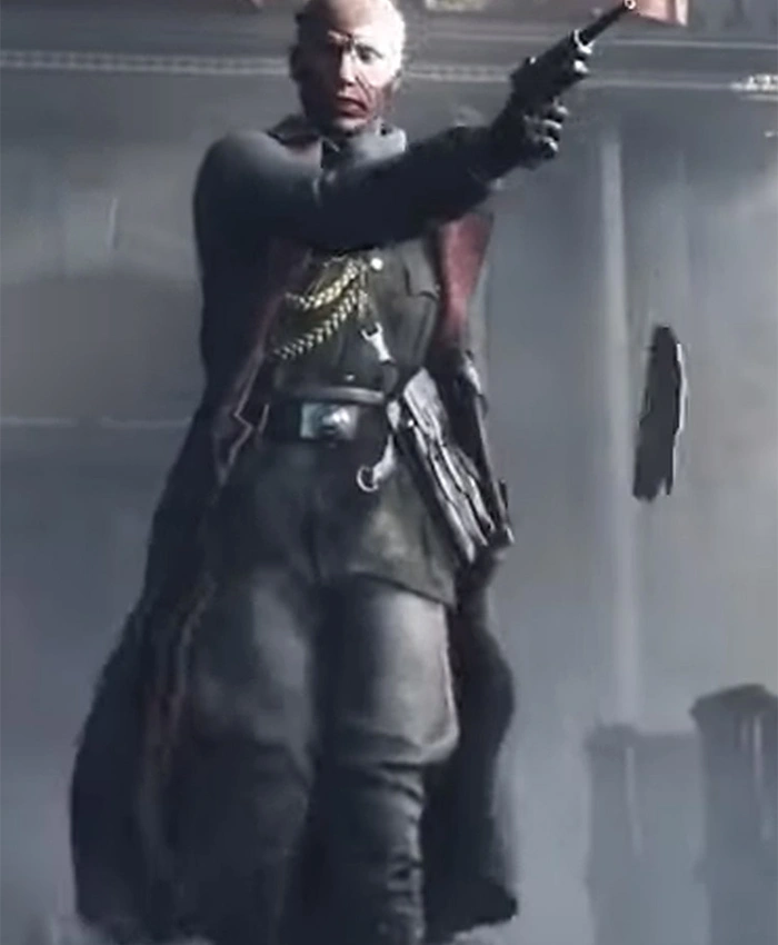 Battlefield 5 Elites Wilhelm Franke Long Coat right.webp