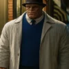 Ben Grimm The Fantastic Four First Steps Grey Coat.webp