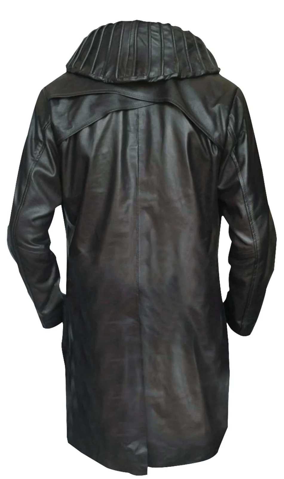 Benedict Cumberbatch Movie Star Trek Into Darkness Khan Black Leather Coat.png.webp