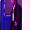 Benedict Cumberbatch The Thing with Feathers Long Coat.webp
