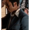 Benjamin Charles Watson Duster Blue Coat.webp