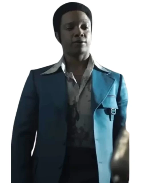Benjamin Charles Watson Duster Blue Coat For Sale.webp