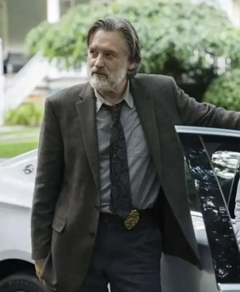 Bill Pullman The Sinner Detective Harry Ambrose Coat front.webp