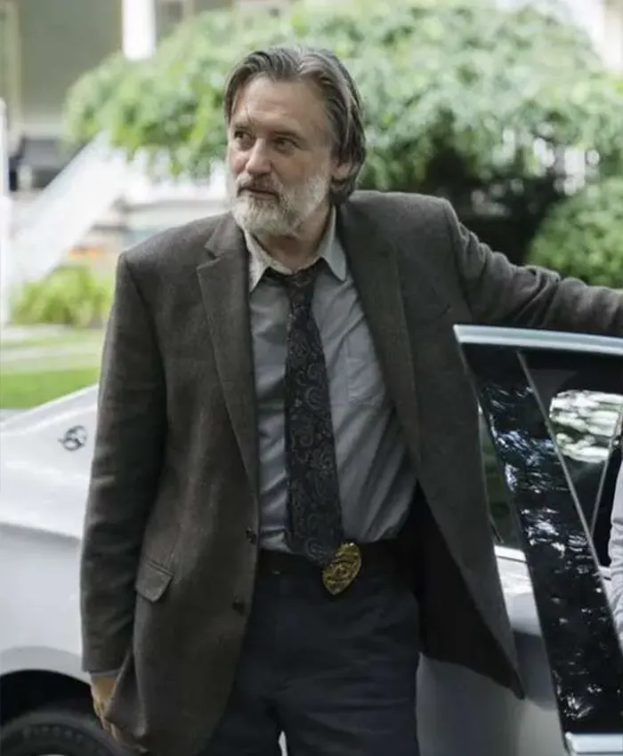Bill Pullman The Sinner Detective Harry Ambrose Coat front.webp