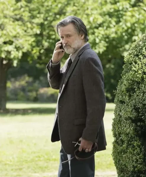 Bill Pullman The Sinner Detective Harry Ambrose Coat left.webp