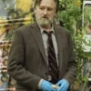 Bill Pullman The Sinner Detective Harry Ambrose Coat right.webp