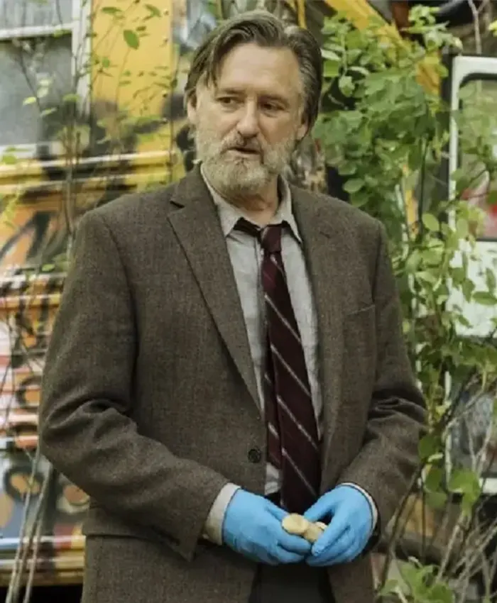 Bill Pullman The Sinner Detective Harry Ambrose Coat right.webp
