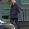 Billions S04 Bobby Axelrod Double Breasted Coat left.webp