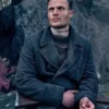 Blood Gold 2023 Robert Maaser Dark Grey Coat.webp