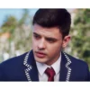 Blood Water S03 Arno Greeff Blue Coat.webp