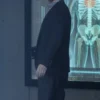 Bloodshot Guy Pearce Black Coat.webp