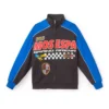 Boonta Eve Star Wars Classic Racing Jacket