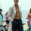 Boyd Holbrook The Sandman Trench Coat.webp