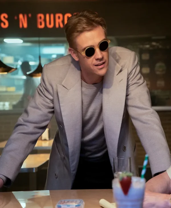 Boyd Holbrook The Sandman Trench Coat For Sale.webp
