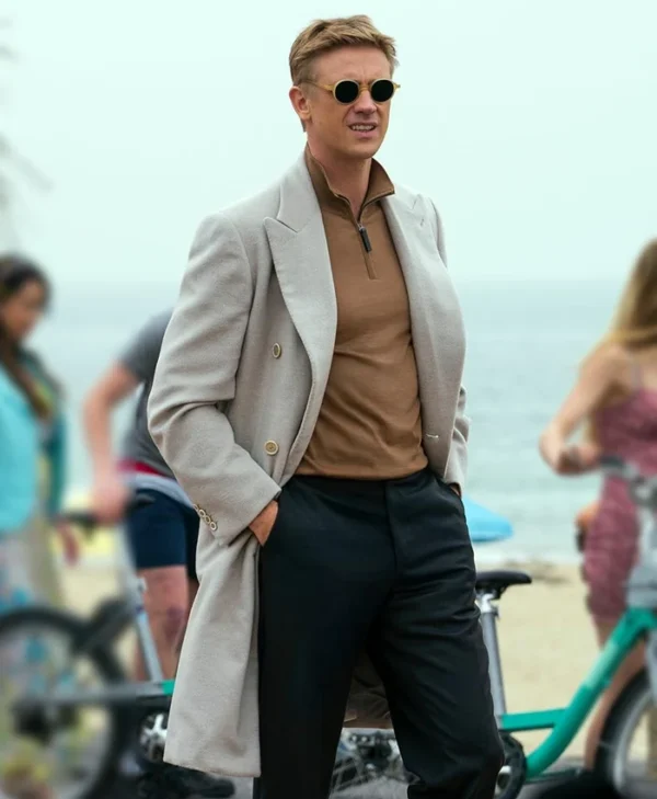 Boyd Holbrook The Sandman Trench Coat.webp