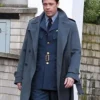 Brad Pitt Allied Long Trench Coat.webp