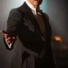 Bradley Cooper Nightmare Alley Black Tailcoat Coat right.webp