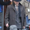 Bradley Cooper Nightmare Alley Long Trench Coat front.webp