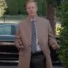 Brazen Paul Morgan Brown Trench Coat.webp
