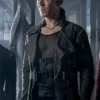 Brian Smith The Matrix Resurrections 04 Berg Long Coat front.webp