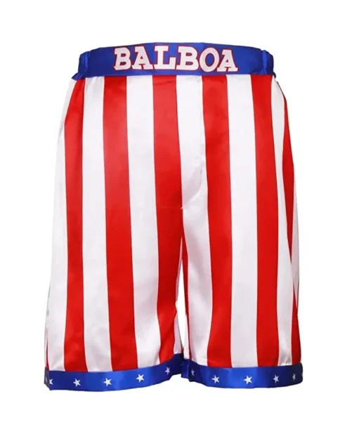 Buy Apollo Creed Costume.webp