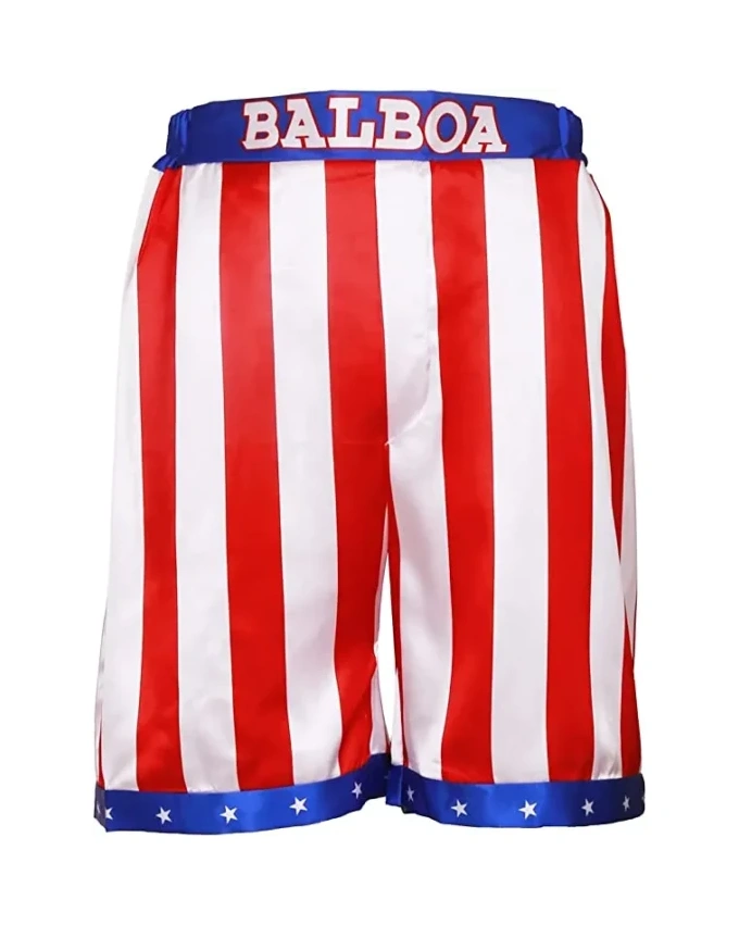 Buy Apollo Creed Costume.webp