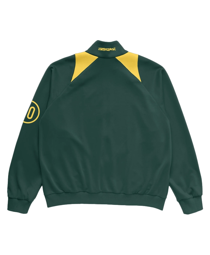 CJ x Nike Australia Total 90 Anthem Jacket