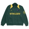 CJ x Nike Total 90 Australia Anthem Jacket