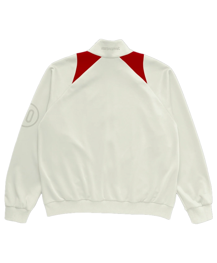CJ x Nike Total 90 Croatia Anthem Jacket
