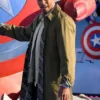 Captain America Brave New World Anthony Mackie Coat.webp