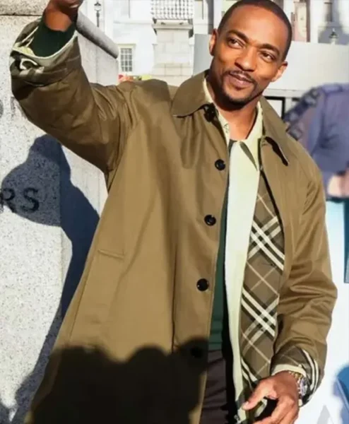 Captain America Brave New World Anthony Mackie Coat right.webp