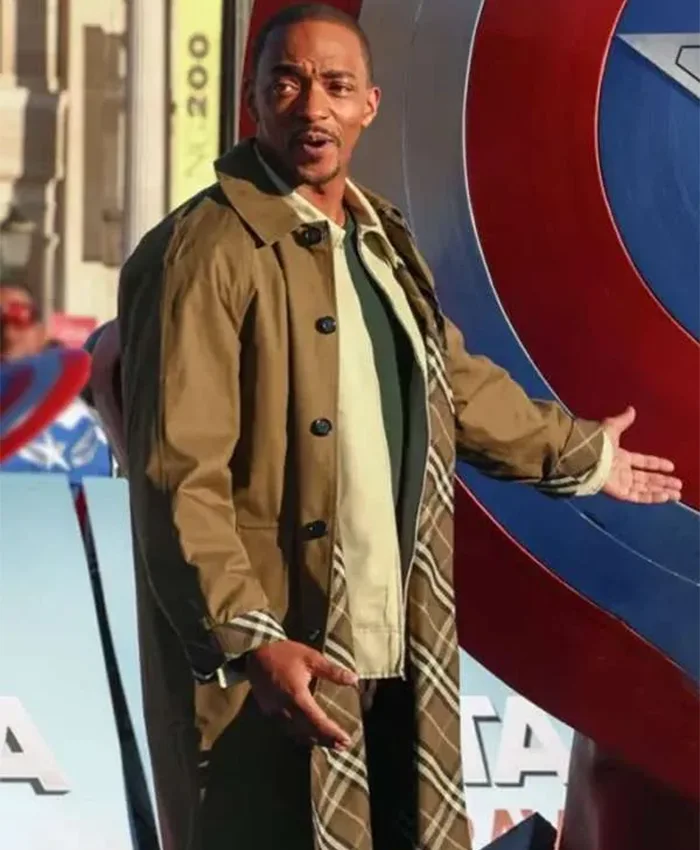 Captain America Brave New World Anthony Mackie Coat rightt.webp