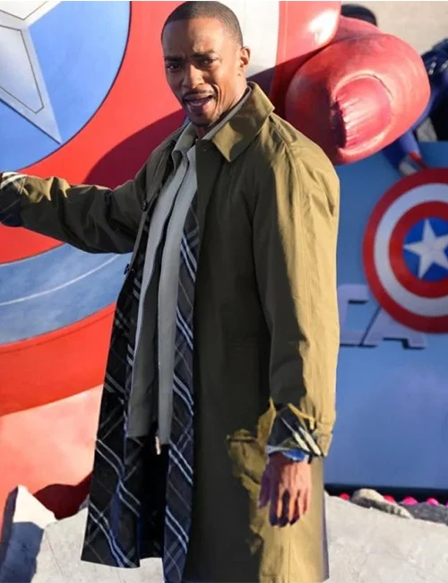 Captain America Brave New World Anthony Mackie Coat.webp