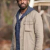 Chike Okonkwo La Brea Ty Coleman Coat .webp