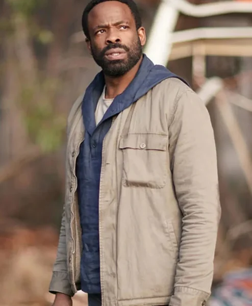 Chike Okonkwo La Brea Ty Coleman Coat .webp