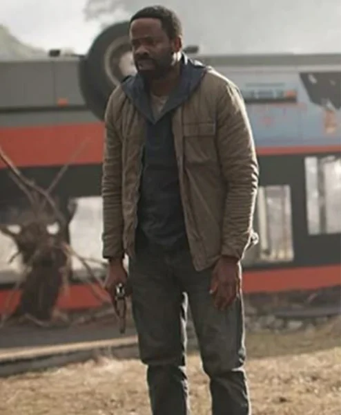 Chike Okonkwo La Brea Ty Coleman Coat full.webp