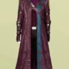 Chris Pratt Thor Love and Thunder Coat.webp