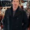 Christopher Russell Operation Nutcracker Black Peacoat.webp