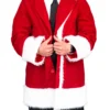 Clark Griswold Christmas Vacation Costume Coat.webp