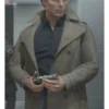 Clifford Unger Death Stranding Trench Coat front.webp