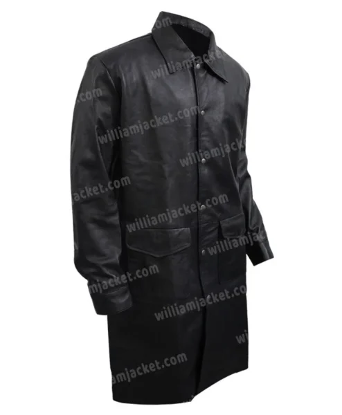 Cole Hauser Yellowstone Rip Wheeler Long Coat right.webp