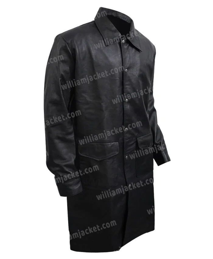 Cole Hauser Yellowstone Rip Wheeler Long Coat right.webp