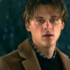 Conrad The Summer I Turned Pretty S03 Brown Coat.webp