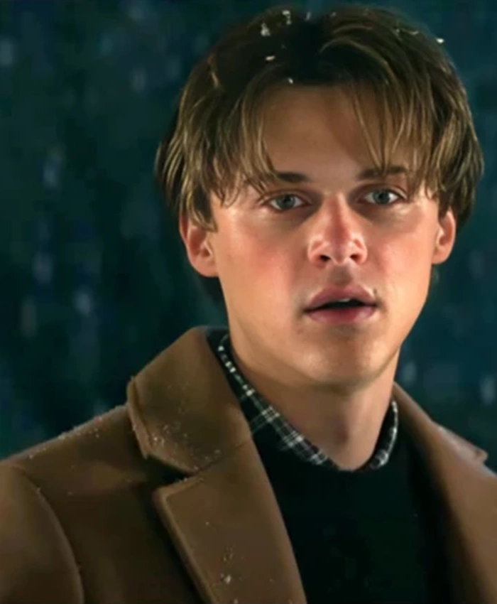 Conrad The Summer I Turned Pretty S03 Brown Coat.webp